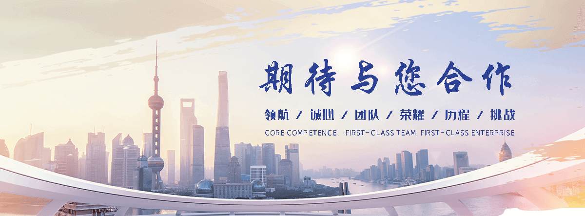 商丘靠谱的钢制板式暖气片哪家强